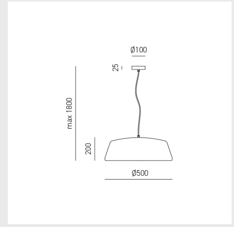 GEALUCE Sospensione con montatura in alluminio. Finiture bianco-nero-ottone-nickel. 1XE27 non incl. BLANCA GEALUCE Sospensione con montatura in alluminio. Finiture bianco-nero-ottone-nickel. 1XE27 non incl. BLANCA